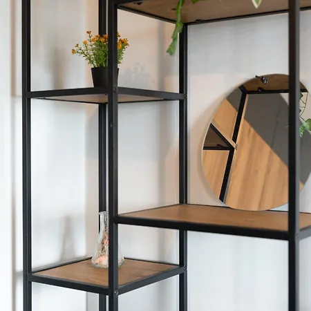 Podwislocze Modern By Bookinghost Apartment Rzeszów
