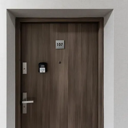 Podwislocze Modern By Bookinghost Apartment